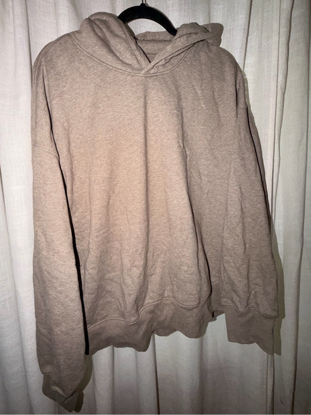 American eagle hoodie